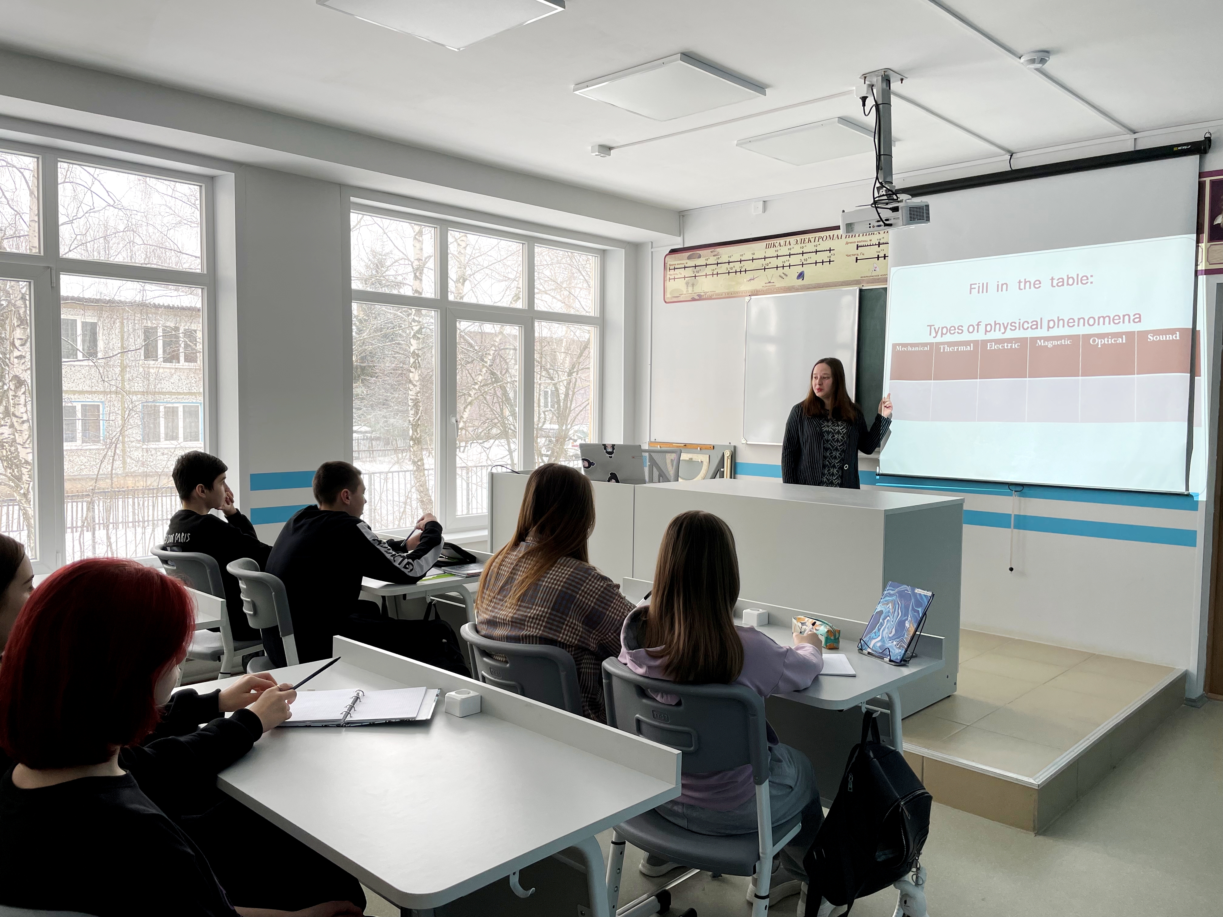 Школьная научно - практическая конференция &amp;quot;Первые шаги в науку. Юные Дарвины&amp;quot;.