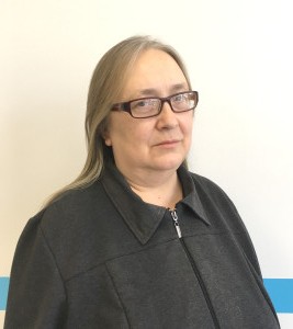 Миронова Татьяна Евгеньевна Миронова Татьяна Евгеньевна