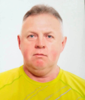 Чернышов Сергей Павлович Чернышов Сергей Павлович